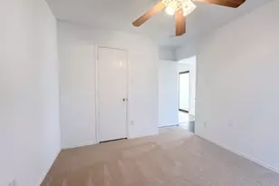 6704 Pony Express Trail, Arlington, TX 76002 - Photo 12