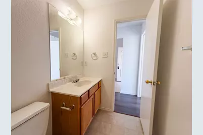6704 Pony Express Trail, Arlington, TX 76002 - Photo 16