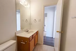 6704 Pony Express Trail, Arlington, TX 76002 - Photo 16