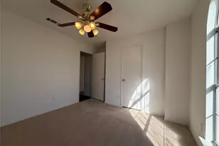 6704 Pony Express Trail, Arlington, TX 76002 - Photo 14