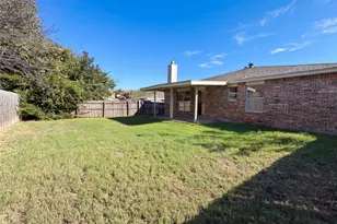 6704 Pony Express Trail, Arlington, TX 76002 - Photo 18