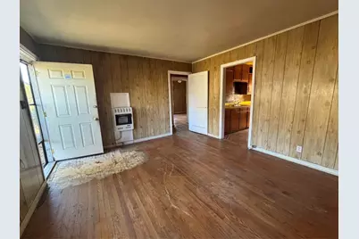 2436 Rattikin Road, Fort Worth, TX 76105 - Photo 2