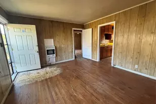 2436 Rattikin Rd, Fort Worth, TX 76105 - Photo 2