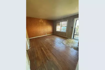 2436 Rattikin Road, Fort Worth, TX 76105 - Photo 4
