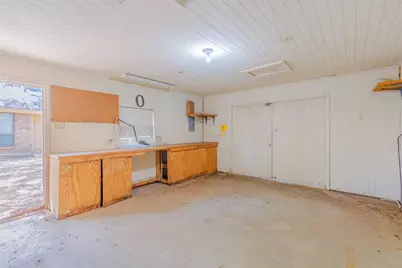 2403 Radcliffe Drive, Arlington, TX 76012 - Photo 28