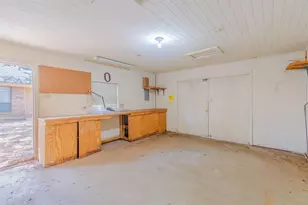 2403 Radcliffe Dr, Arlington, TX 76012 - Photo 28