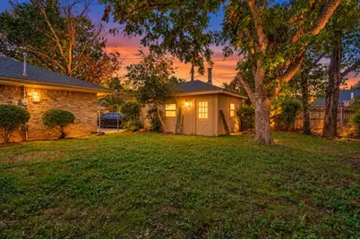 2403 Radcliffe Drive, Arlington, TX 76012 - Photo 22