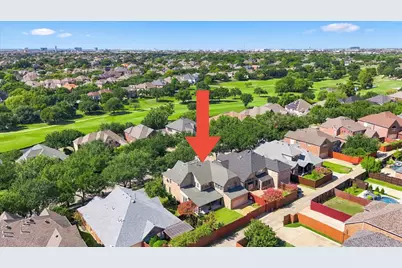 7223 Native Oak Lane, Irving, TX 75063 - Photo 40