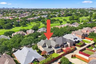 7223 Native Oak Ln, Irving, TX 75063 - Photo 40