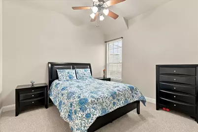 7223 Native Oak Lane, Irving, TX 75063 - Photo 26
