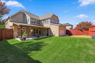 7223 Native Oak Ln, Irving, TX 75063 - Photo 36
