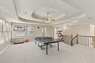 7223 Native Oak Ln, Irving, TX 75063 - Photo 28