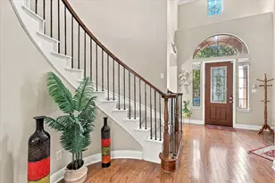 7223 Native Oak Ln, Irving, TX 75063 - Photo 4
