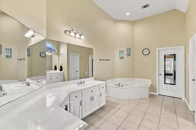 7223 Native Oak Lane, Irving, TX 75063 - Photo 22