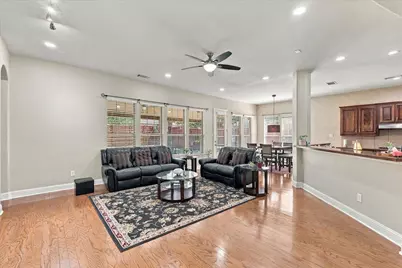 7223 Native Oak Lane, Irving, TX 75063 - Photo 12