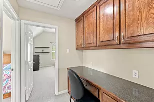7223 Native Oak Ln, Irving, TX 75063 - Photo 34