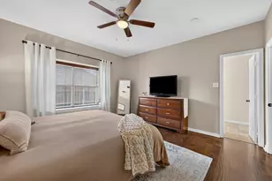 2039 Camelot Dr, Lewisville, TX 75067 - Photo 18