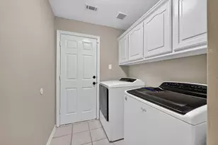 2039 Camelot Dr, Lewisville, TX 75067 - Photo 34