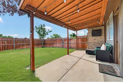 2039 Camelot Drive, Lewisville, TX 75067 - Photo 36