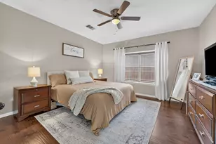 2039 Camelot Dr, Lewisville, TX 75067 - Photo 20