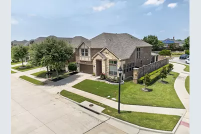 702 Callaway Drive, Allen, TX 75013 - Photo 16