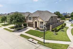 702 Callaway Dr, Allen, TX 75013 - Photo 16