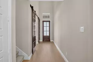702 Callaway Dr, Allen, TX 75013 - Photo 2