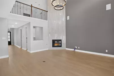 702 Callaway Drive, Allen, TX 75013 - Photo 10