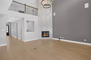 702 Callaway Dr, Allen, TX 75013 - Photo 10