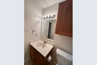 116 Apache Trail, Alvarado, TX 76009 - Photo 6