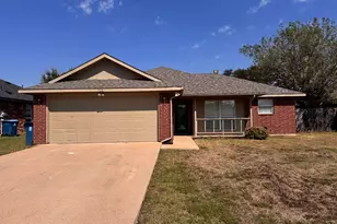 116 Apache Trail, Alvarado, TX 76009 - Photo 1
