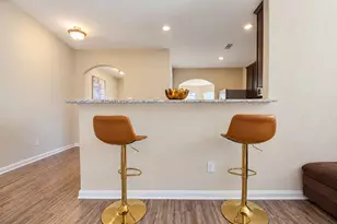 717 Lansman Trail, Denton, TX 76207 - Photo 16