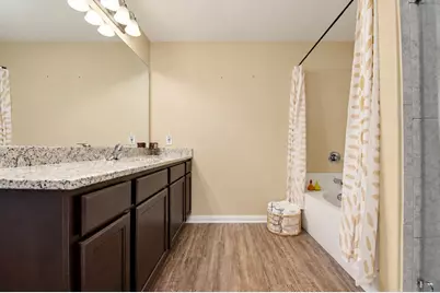717 Lansman Trail, Denton, TX 76207 - Photo 22