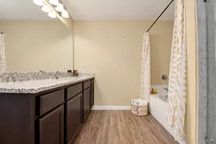 717 Lansman Trail, Denton, TX 76207 - Photo 22