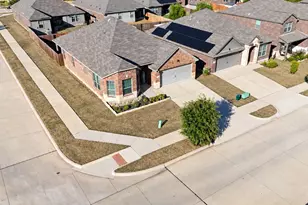 717 Lansman Trail, Denton, TX 76207 - Photo 4