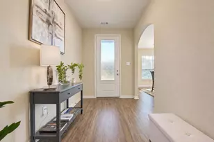 717 Lansman Trail, Denton, TX 76207 - Photo 6