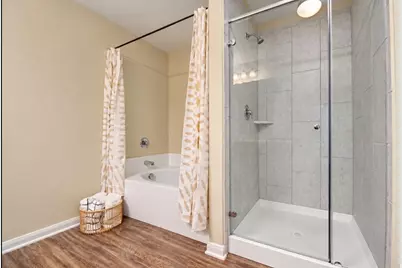 717 Lansman Trail, Denton, TX 76207 - Photo 20