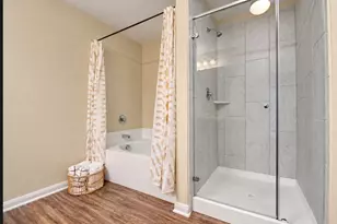 717 Lansman Trail, Denton, TX 76207 - Photo 20