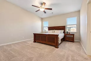 717 Lansman Trail, Denton, TX 76207 - Photo 18