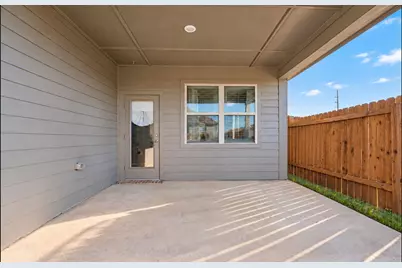 717 Lansman Trail, Denton, TX 76207 - Photo 26