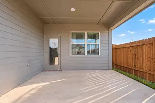 717 Lansman Trail, Denton, TX 76207 - Photo 26