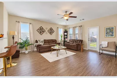 717 Lansman Trail, Denton, TX 76207 - Photo 14
