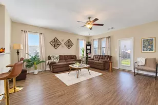 717 Lansman Trail, Denton, TX 76207 - Photo 14