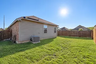 717 Lansman Trail, Denton, TX 76207 - Photo 28
