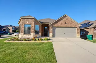 717 Lansman Trail, Denton, TX 76207 - Photo 1