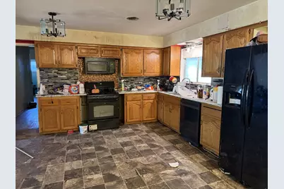 1202 W Tucker Boulevard, Arlington, TX 76013 - Photo 14