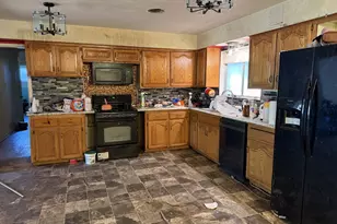 1202 W Tucker Blvd, Arlington, TX 76013 - Photo 14