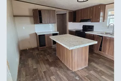 359 County Road 4791, Boyd, TX 76023 - Photo 14