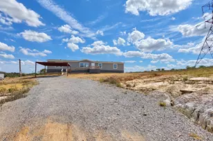 359 Co Rd 4791, Boyd, TX 76023 - Photo 6