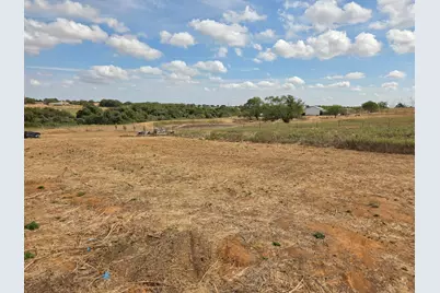 359 County Road 4791, Boyd, TX 76023 - Photo 10